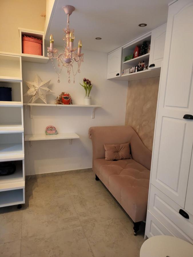 Vintage Apartment In The City Centre Old Town ليوبليانا المظهر الخارجي الصورة