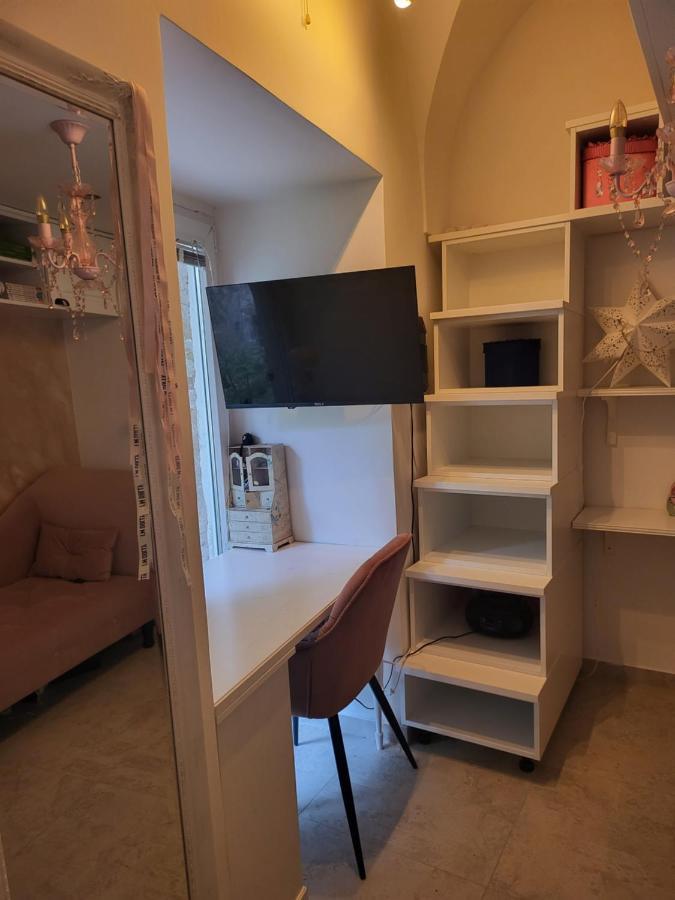 Vintage Apartment In The City Centre Old Town ليوبليانا المظهر الخارجي الصورة