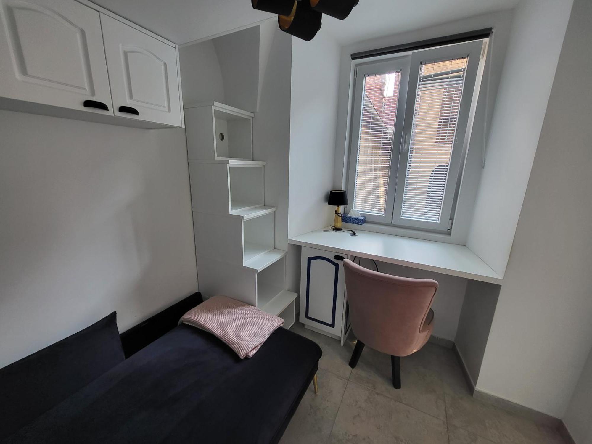 Vintage Apartment In The City Centre Old Town ليوبليانا المظهر الخارجي الصورة