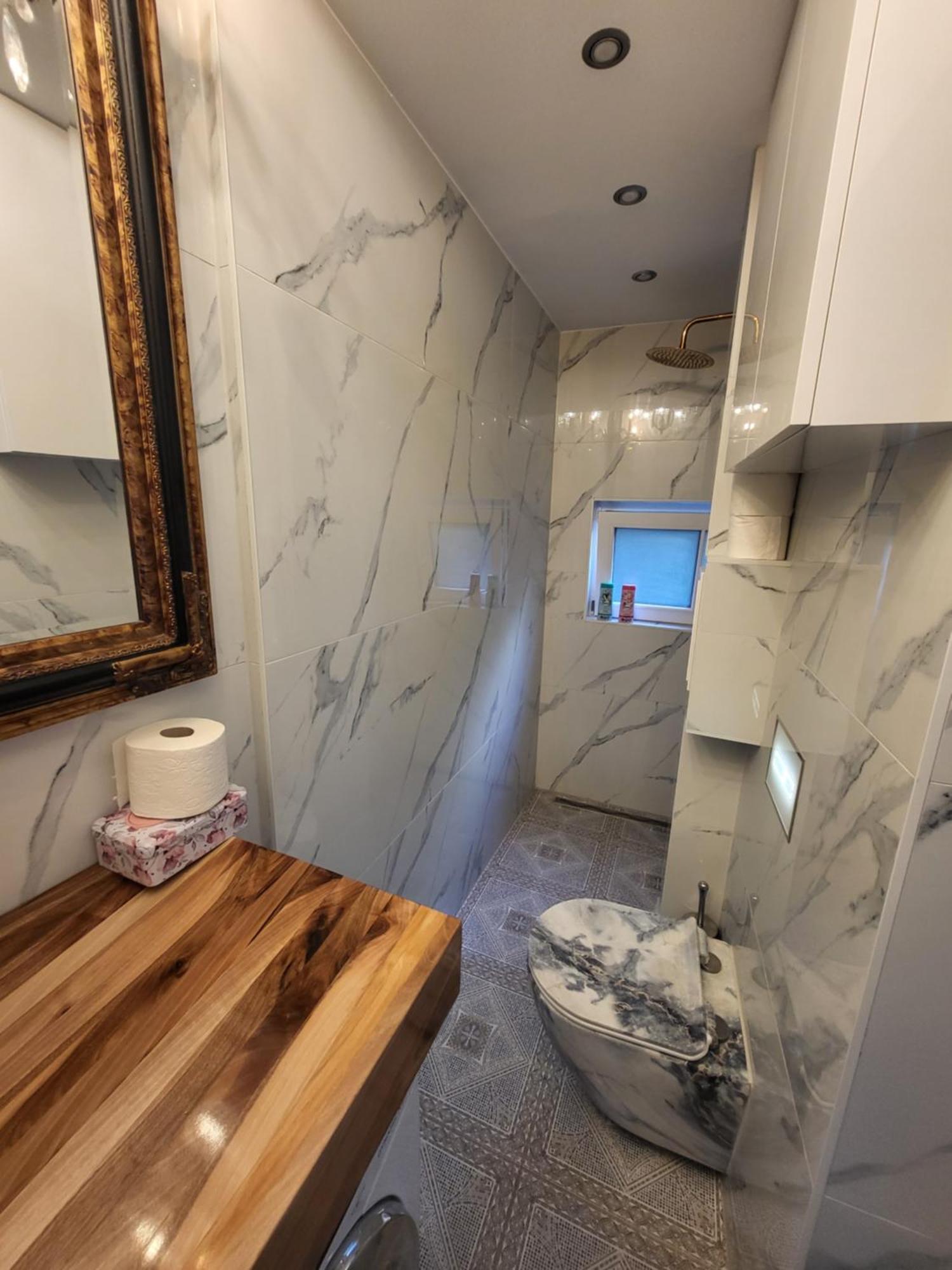 Vintage Apartment In The City Centre Old Town ليوبليانا المظهر الخارجي الصورة
