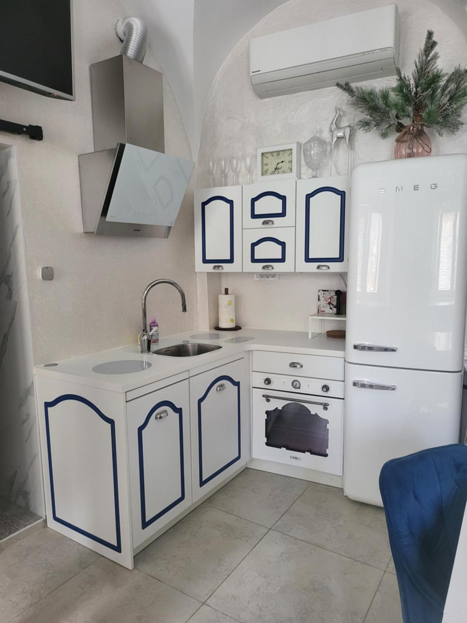 Vintage Apartment In The City Centre Old Town ليوبليانا المظهر الخارجي الصورة